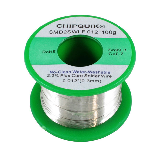 Smd 2. Super Solder wire припой. Solder wire легкоплавкий припой. Флюс Chip Quik. Super Solder wire Size 60%.